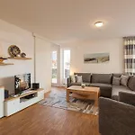 Duenenresort-Binz-105