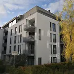 Duenenresort-Binz-105