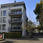 Duenenresort-Binz-105