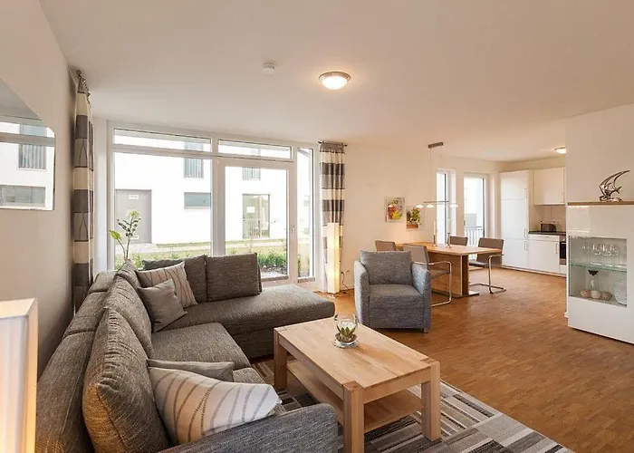 Duenenresort-Binz-105