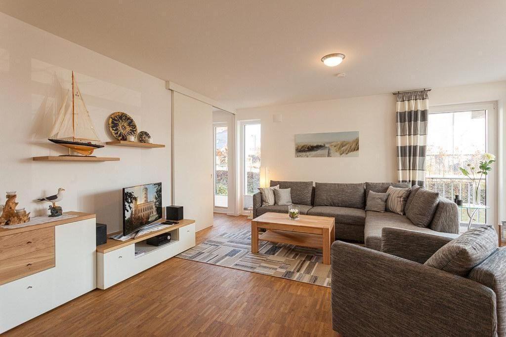 Duenenresort-binz-105